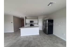 1105 LEXINGTON LANE, HAINES CITY, FL 33844 - MLS#MFRS5146871