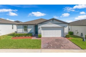 3224 Weitzel Dr, HAINES CITY