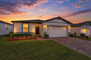 3224 WEITZEL DRIVE, HAINES CITY, FL 33844 - MLS#MFRS5146872