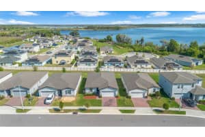 3224 WEITZEL DRIVE, HAINES CITY, FL 33844 - MLS#MFRS5146872