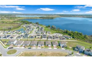 3224 WEITZEL DRIVE, HAINES CITY, FL 33844 - MLS#MFRS5146872