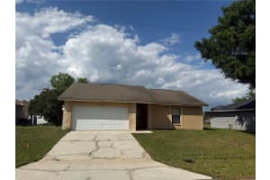 62 Dorset Dr, KISSIMMEE