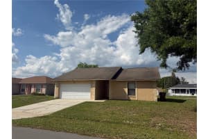 62 DORSET DRIVE, KISSIMMEE, FL 34758 - MLS#MFRS5146874