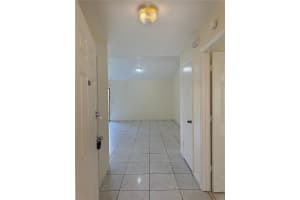 62 DORSET DRIVE, KISSIMMEE, FL 34758 - MLS#MFRS5146874