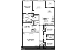 975 BROOKLET DRIVE, DAVENPORT, FL 33837 - MLS#MFRS5146875