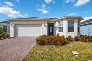 2682 MIDSWEET AVENUE, ST CLOUD, FL 34772 - MLS#MFRS5146878