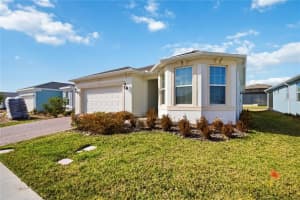 2682 MIDSWEET AVENUE, ST CLOUD, FL 34772 - MLS#MFRS5146878