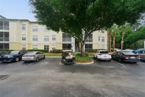 8921 LEGACY COURT, KISSIMMEE, FL 34747 - MLS#MFRS5146879