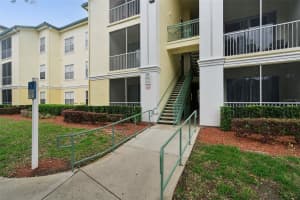 8921 LEGACY COURT, KISSIMMEE, FL 34747 - MLS#MFRS5146879