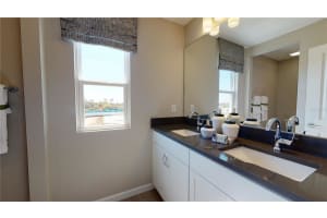 5143 SPRING MAIDEN CIRCLE, APOLLO BEACH, FL 33572 - MLS#MFRS5146880