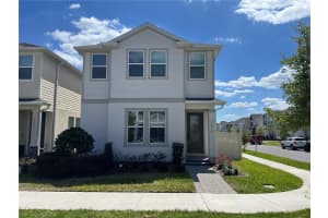 15070 SUMMER HARVEST STREET, WINTER GARDEN, FL 34787 - MLS#MFRS5146881