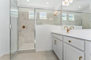 15070 SUMMER HARVEST STREET, WINTER GARDEN, FL 34787 - MLS#MFRS5146881