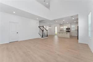 15070 SUMMER HARVEST STREET, WINTER GARDEN, FL 34787 - MLS#MFRS5146881