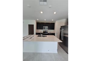 2193 AQUIFER LANE, DAVENPORT, FL 33837 - MLS#MFRS5146883