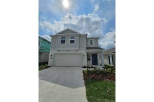 2193 AQUIFER LANE, DAVENPORT, FL 33837 - MLS#MFRS5146883