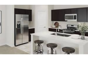 2193 AQUIFER LANE, DAVENPORT, FL 33837 - MLS#MFRS5146883