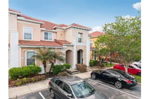 5108 DOMINICA DRIVE, KISSIMMEE, FL 34746 - MLS#MFRS5146885