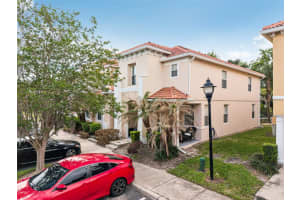 5108 DOMINICA DRIVE, KISSIMMEE, FL 34746 - MLS#MFRS5146885