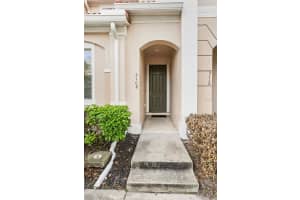 5108 DOMINICA DRIVE, KISSIMMEE, FL 34746 - MLS#MFRS5146885