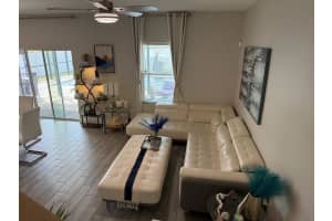 1148 ANCHOR BEND DRIVE, RUSKIN, FL 33570 - MLS#MFRS5146886