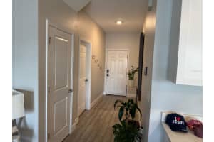 1148 ANCHOR BEND DRIVE, RUSKIN, FL 33570 - MLS#MFRS5146886