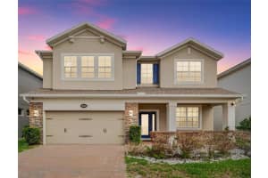 2556 Leyland Cypress Ln, SANFORD