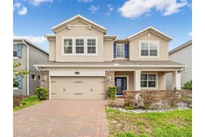 2556 LEYLAND CYPRESS LANE, SANFORD, FL 32773 - MLS#MFRS5146887