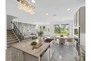 2556 LEYLAND CYPRESS LANE, SANFORD, FL 32773 - MLS#MFRS5146887