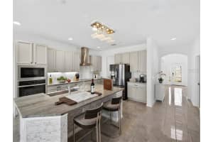 2556 LEYLAND CYPRESS LANE, SANFORD, FL 32773 - MLS#MFRS5146887