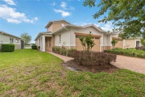 2489 DATURA LOOP, ST CLOUD, FL 34772 - MLS#MFRS5146888
