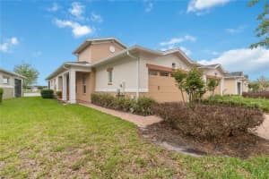 2489 DATURA LOOP, ST CLOUD, FL 34772 - MLS#MFRS5146888