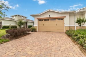 2489 DATURA LOOP, ST CLOUD, FL 34772 - MLS#MFRS5146888