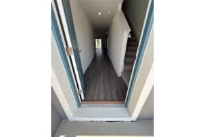 4622 LINDA DRIVE, LAKE WALES, FL 33859 - MLS#MFRS5146889