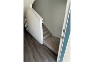 4622 LINDA DRIVE, LAKE WALES, FL 33859 - MLS#MFRS5146889