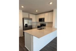 4622 LINDA DRIVE, LAKE WALES, FL 33859 - MLS#MFRS5146889