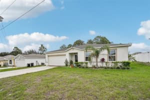 151 Flatfish Ct, KISSIMMEE