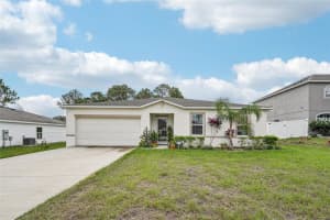 151 FLATFISH COURT, KISSIMMEE, FL 34759 - MLS#MFRS5146890
