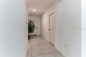 151 FLATFISH COURT, KISSIMMEE, FL 34759 - MLS#MFRS5146890