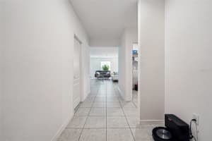 151 FLATFISH COURT, KISSIMMEE, FL 34759 - MLS#MFRS5146890