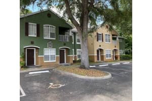 4308 KIRKMAN ROAD, ORLANDO, FL 32811 - MLS#MFRS5146891