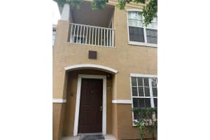 4308 KIRKMAN ROAD, ORLANDO, FL 32811 - MLS#MFRS5146891