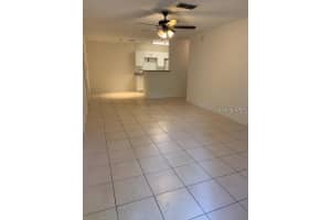 4308 KIRKMAN ROAD, ORLANDO, FL 32811 - MLS#MFRS5146891