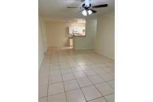 4308 KIRKMAN ROAD, ORLANDO, FL 32811 - MLS#MFRS5146891