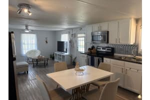 3000 US HIGHWAY 17 92 W, HAINES CITY, FL 33844 - MLS#MFRS5146893