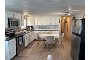 3000 US HIGHWAY 17 92 W, HAINES CITY, FL 33844 - MLS#MFRS5146893