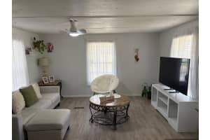 3000 US HIGHWAY 17 92 W, HAINES CITY, FL 33844 - MLS#MFRS5146893