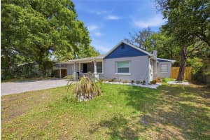 5809 17TH STREET, TAMPA, FL 33610 - MLS#MFRS5146894