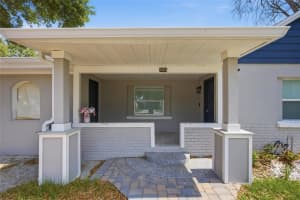 5809 17TH STREET, TAMPA, FL 33610 - MLS#MFRS5146894