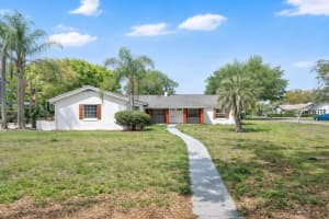 1241 Manchester Rd, MAITLAND