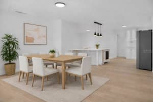 1241 MANCHESTER ROAD, MAITLAND, FL 32751 - MLS#MFRS5146896